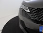 Peugeot 3008 1.6 HYbrid 225PK GT BLACK PACK | AUTOMAAT | PANORAMADAK SCHUIF/KANTEL | DIKKE UITVOERING!