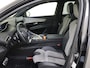 Peugeot 3008 1.6 HYbrid 225PK GT BLACK PACK | AUTOMAAT | PANORAMADAK SCHUIF/KANTEL | DIKKE UITVOERING!