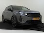 Peugeot 3008 1.6 HYbrid 225PK GT BLACK PACK | AUTOMAAT | PANORAMADAK SCHUIF/KANTEL | DIKKE UITVOERING!