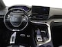 Peugeot 3008 1.6 HYbrid 225PK GT BLACK PACK | AUTOMAAT | PANORAMADAK SCHUIF/KANTEL | DIKKE UITVOERING!