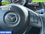 Mazda CX-3 2.0 SkyActiv-G 120 TS|afn.Trekhaak