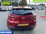 Mazda CX-3 2.0 SkyActiv-G 120 TS|afn.Trekhaak