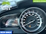 Mazda CX-3 2.0 SkyActiv-G 120 TS|afn.Trekhaak