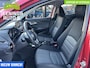 Mazda CX-3 2.0 SkyActiv-G 120 TS|afn.Trekhaak