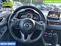 Mazda CX-3 2.0 SkyActiv-G 120 TS|afn.Trekhaak