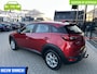 Mazda CX-3 2.0 SkyActiv-G 120 TS|afn.Trekhaak