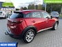 Mazda CX-3 2.0 SkyActiv-G 120 TS|afn.Trekhaak