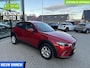 Mazda CX-3 2.0 SkyActiv-G 120 TS|afn.Trekhaak