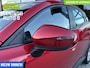 Mazda CX-3 2.0 SkyActiv-G 120 TS|afn.Trekhaak