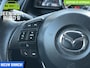 Mazda CX-3 2.0 SkyActiv-G 120 TS|afn.Trekhaak