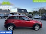 Mazda CX-3 2.0 SkyActiv-G 120 TS|afn.Trekhaak