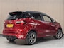 Ford EcoSport 125pk ST-Line Black Automaat Camera Trekhaak Winter pack Xenon Privacy Glass Dealeronderhouden