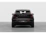Volvo EX30 Single Motor Extended Range Europa 69 kWh | **LEVERING 2025** | 17% Bijtelling | Stoelverwarming | Stuurwielverwarming | Elektrisch verstelbare stoelen met memory functie | Adaptieve Cruise Control | Pilot Assist | Harman Kardon |  Camera achter | Keyless entry | 19'' Lichtmetalen velgen | Warmtepomp | Google Maps | Google Assistant | Blis | Preconditioning | Digital Key Plus | Elektrische achterklep