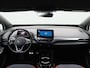 Volkswagen ID.4 First 77 kWh 205 Pk | LED-verlichting | Leder/Alcantara | Adaptive Cruise | Camera | CarPlay | Zwarte Hemel | 20 Inch | 40.702 Km
