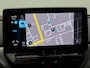 Volkswagen ID.4 First 77 kWh 205 Pk | LED-verlichting | Leder/Alcantara | Adaptive Cruise | Camera | CarPlay | Zwarte Hemel | 20 Inch | 40.702 Km