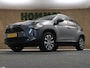 Toyota Yaris Cross 1.5 Hybrid Dynamic - ORIGINEEL NEDERLANDSE AUTO - LED KOPLAMPEN - AFNEEMBARE TREKHAAK - ADAPTIEVE CRUISE CONTROL - ACHTERUITRIJCAMERA - APPLE CARPLAY / ANDROID AUTO - KEYLESS ENTRY & START - VOLLEDIG DIGITAAL INSTRUMENTENPANEEL - 17” LICHTMETALEN VELGEN - AUTOMATISCHE AIRCO