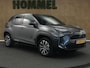 Toyota Yaris Cross 1.5 Hybrid Dynamic - ORIGINEEL NEDERLANDSE AUTO - LED KOPLAMPEN - AFNEEMBARE TREKHAAK - ADAPTIEVE CRUISE CONTROL - ACHTERUITRIJCAMERA - APPLE CARPLAY / ANDROID AUTO - KEYLESS ENTRY & START - VOLLEDIG DIGITAAL INSTRUMENTENPANEEL - 17” LICHTMETALEN VELGEN - AUTOMATISCHE AIRCO