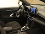 Toyota Yaris Cross 1.5 Hybrid Dynamic - ORIGINEEL NEDERLANDSE AUTO - LED KOPLAMPEN - AFNEEMBARE TREKHAAK - ADAPTIEVE CRUISE CONTROL - ACHTERUITRIJCAMERA - APPLE CARPLAY / ANDROID AUTO - KEYLESS ENTRY & START - VOLLEDIG DIGITAAL INSTRUMENTENPANEEL - 17” LICHTMETALEN VELGEN - AUTOMATISCHE AIRCO