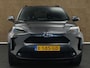 Toyota Yaris Cross 1.5 Hybrid Dynamic - ORIGINEEL NEDERLANDSE AUTO - LED KOPLAMPEN - AFNEEMBARE TREKHAAK - ADAPTIEVE CRUISE CONTROL - ACHTERUITRIJCAMERA - APPLE CARPLAY / ANDROID AUTO - KEYLESS ENTRY & START - VOLLEDIG DIGITAAL INSTRUMENTENPANEEL - 17” LICHTMETALEN VELGEN - AUTOMATISCHE AIRCO