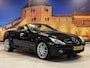 Mercedes-Benz SLK 200 K. Sport Prestige Aut Airscarf Leer Xenon