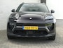 Porsche Macan 4S 516PK PANO.DAK/LUCHTVERING/OFFROAD PAKKET/22 INCH/B&O AUDIO/HEAD-UP