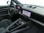 Porsche Macan 4S 516PK PANO.DAK/LUCHTVERING/OFFROAD PAKKET/22 INCH/B&O AUDIO/HEAD-UP