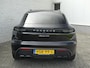 Porsche Macan 4S 516PK PANO.DAK/LUCHTVERING/OFFROAD PAKKET/22 INCH/B&O AUDIO/HEAD-UP