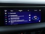 Porsche Macan 4S 516PK PANO.DAK/LUCHTVERING/OFFROAD PAKKET/22 INCH/B&O AUDIO/HEAD-UP