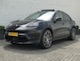 Porsche Macan 4S 516PK PANO.DAK/LUCHTVERING/OFFROAD PAKKET/22 INCH/B&O AUDIO/HEAD-UP