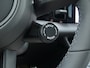 Porsche Macan 4S 516PK PANO.DAK/LUCHTVERING/OFFROAD PAKKET/22 INCH/B&O AUDIO/HEAD-UP