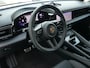 Porsche Macan 4S 516PK PANO.DAK/LUCHTVERING/OFFROAD PAKKET/22 INCH/B&O AUDIO/HEAD-UP