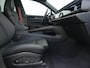 Porsche Macan 4S 516PK PANO.DAK/LUCHTVERING/OFFROAD PAKKET/22 INCH/B&O AUDIO/HEAD-UP
