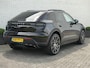 Porsche Macan 4S 516PK PANO.DAK/LUCHTVERING/OFFROAD PAKKET/22 INCH/B&O AUDIO/HEAD-UP