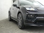 Porsche Macan 4S 516PK PANO.DAK/LUCHTVERING/OFFROAD PAKKET/22 INCH/B&O AUDIO/HEAD-UP