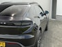 Porsche Macan 4S 516PK PANO.DAK/LUCHTVERING/OFFROAD PAKKET/22 INCH/B&O AUDIO/HEAD-UP