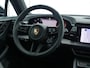 Porsche Macan 4S 516PK PANO.DAK/LUCHTVERING/OFFROAD PAKKET/22 INCH/B&O AUDIO/HEAD-UP