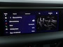 Porsche Macan 4S 516PK PANO.DAK/LUCHTVERING/OFFROAD PAKKET/22 INCH/B&O AUDIO/HEAD-UP