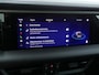 Porsche Macan 4S 516PK PANO.DAK/LUCHTVERING/OFFROAD PAKKET/22 INCH/B&O AUDIO/HEAD-UP