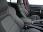 Porsche Macan 4S 516PK PANO.DAK/LUCHTVERING/OFFROAD PAKKET/22 INCH/B&O AUDIO/HEAD-UP