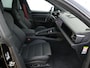 Porsche Macan 4S 516PK PANO.DAK/LUCHTVERING/OFFROAD PAKKET/22 INCH/B&O AUDIO/HEAD-UP