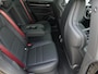 Porsche Macan 4S 516PK PANO.DAK/LUCHTVERING/OFFROAD PAKKET/22 INCH/B&O AUDIO/HEAD-UP