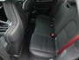 Porsche Macan 4S 516PK PANO.DAK/LUCHTVERING/OFFROAD PAKKET/22 INCH/B&O AUDIO/HEAD-UP