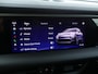 Porsche Macan 4S 516PK PANO.DAK/LUCHTVERING/OFFROAD PAKKET/22 INCH/B&O AUDIO/HEAD-UP