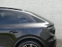 Porsche Macan 4S 516PK PANO.DAK/LUCHTVERING/OFFROAD PAKKET/22 INCH/B&O AUDIO/HEAD-UP