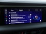 Porsche Macan 4S 516PK PANO.DAK/LUCHTVERING/OFFROAD PAKKET/22 INCH/B&O AUDIO/HEAD-UP