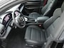 Porsche Macan 4S 516PK PANO.DAK/LUCHTVERING/OFFROAD PAKKET/22 INCH/B&O AUDIO/HEAD-UP