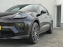 Porsche Macan 4S 516PK PANO.DAK/LUCHTVERING/OFFROAD PAKKET/22 INCH/B&O AUDIO/HEAD-UP