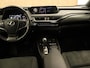 Lexus UX 300e Business 54 kWh - ORIGINEEL NEDERLANDSE AUTO - CLIMATE CONTROL - ACHTERUITRIJCAMERA - 17 INCH LICHT METALEN VELGEN - ALCANTARA BEKLEDING - ELEKTRISCH VERSTELBARE VOORSTOELEN - ADAPTIEVE CRUISE CONTROL