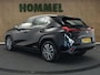 Lexus UX 300e Business 54 kWh - ORIGINEEL NEDERLANDSE AUTO - CLIMATE CONTROL - ACHTERUITRIJCAMERA - 17 INCH LICHT METALEN VELGEN - ALCANTARA BEKLEDING - ELEKTRISCH VERSTELBARE VOORSTOELEN - ADAPTIEVE CRUISE CONTROL