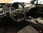 Lexus UX 300e Business 54 kWh - ORIGINEEL NEDERLANDSE AUTO - CLIMATE CONTROL - ACHTERUITRIJCAMERA - 17 INCH LICHT METALEN VELGEN - ALCANTARA BEKLEDING - ELEKTRISCH VERSTELBARE VOORSTOELEN - ADAPTIEVE CRUISE CONTROL